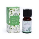 whitesage