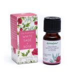 whitesage-rose
