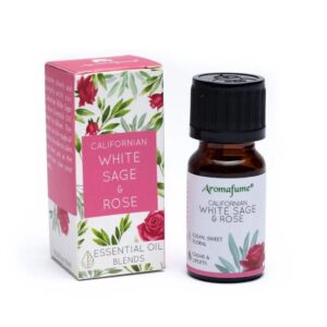 whitesage-rose