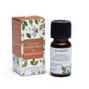 whitesage_frankincese