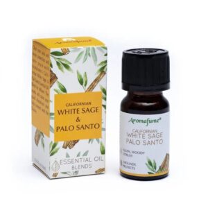 whitesage_palosanto