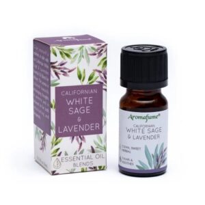 whitssage_lavender