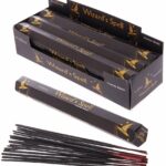 wizardsspell