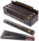 wizardsspell