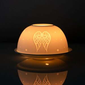 angelwings_dome