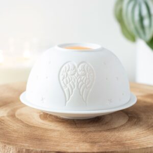 angelwings_dome3