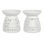 homeandlove