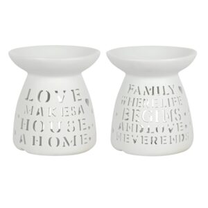homeandlove