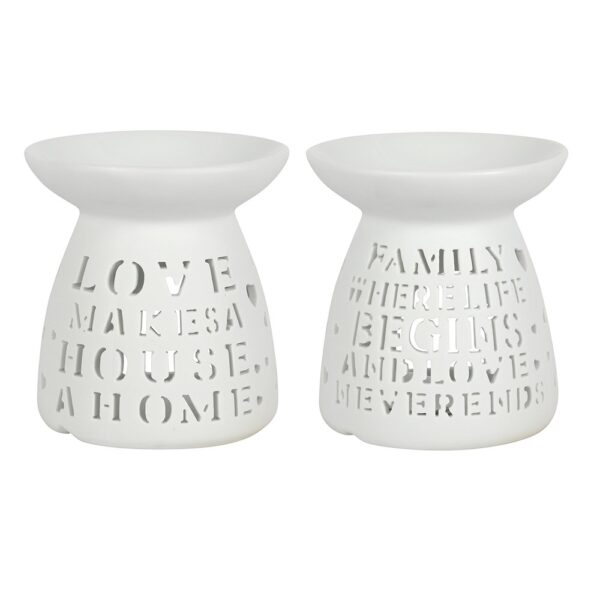 homeandlove homeandlove