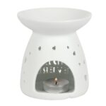 homeandlove1