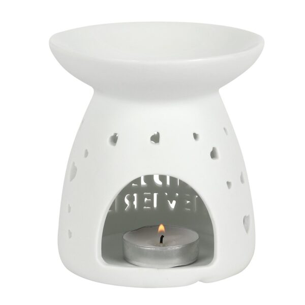 homeandlove1 homeandlove1