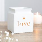 love3