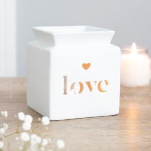 love3