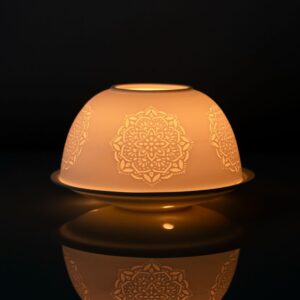 mandala_dome