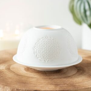 mandala_dome3