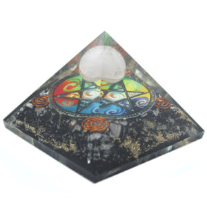 midnightpentagon1