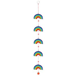 regnbuestring