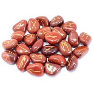 roedjaspisruner1