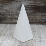 selenittpyramide