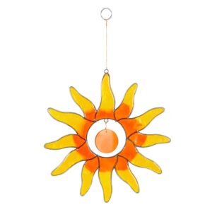 solsolfanger