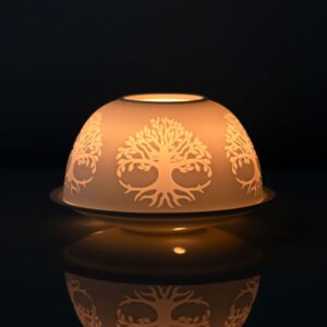 treeoflife_dome