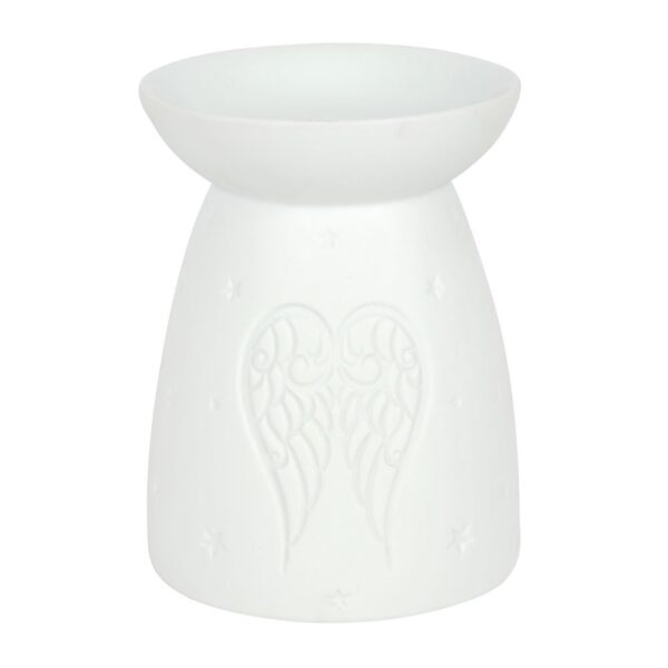 angelwingswhite1 angelwingswhite1