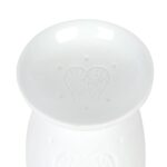 angelwingswhite3