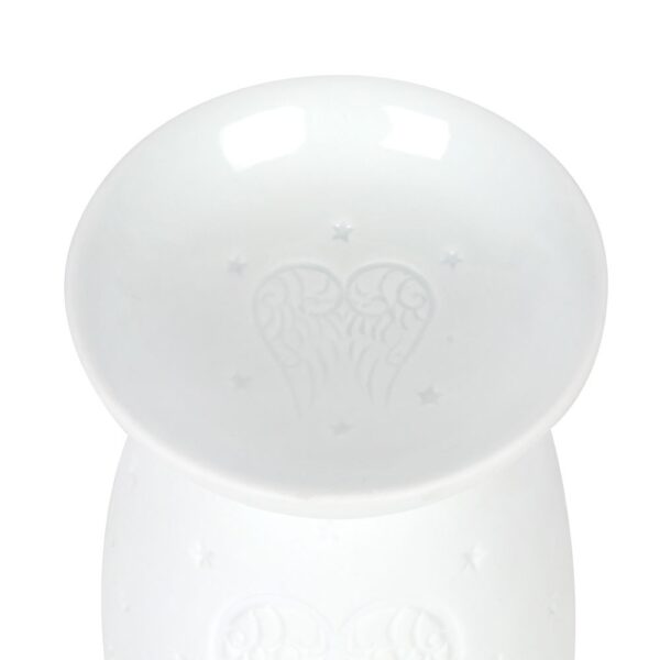 angelwingswhite3 angelwingswhite3