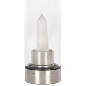 bergkrystallflaske1