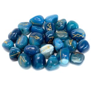 blueonyx1