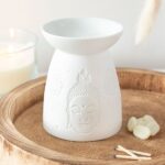 buddhaface5