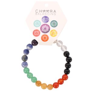 chakraarmbaand
