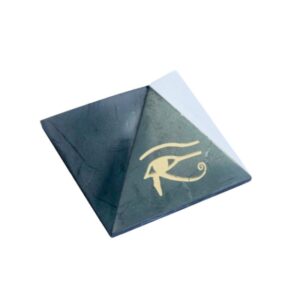 eyeofhorus