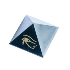 eyeofhorus1