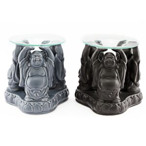 happybuddha3