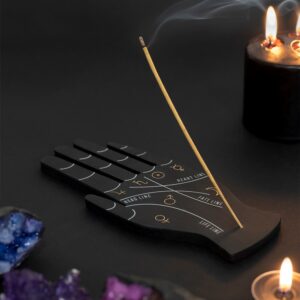 palmistry2