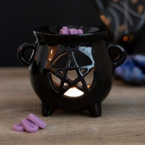 pentagramaromalampe2