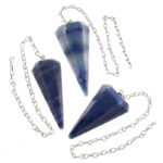 reiki-and-dowsing-pendulum-quartz