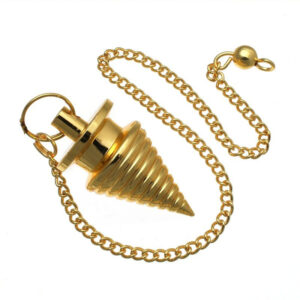 ribbedbrass