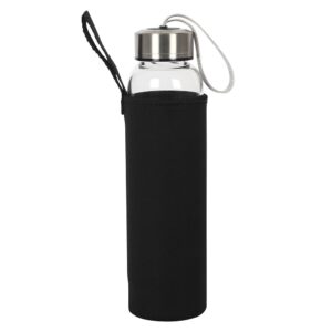 rosenkvarts_flaske3