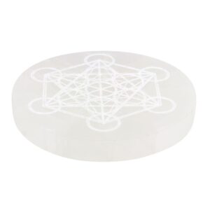 selenittmetatron