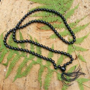 shungittmala
