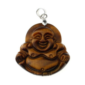 smilendebuddha