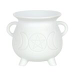 triplemooncauldron