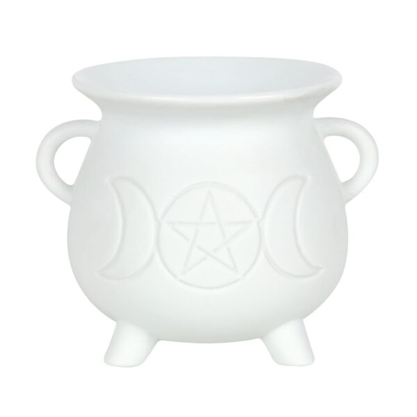 triplemooncauldron triplemooncauldron