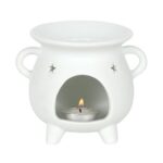 triplemooncauldron1