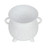 triplemooncauldron2