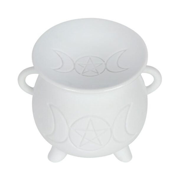 triplemooncauldron2 triplemooncauldron2