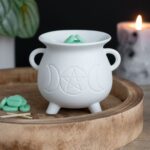 triplemooncauldron3