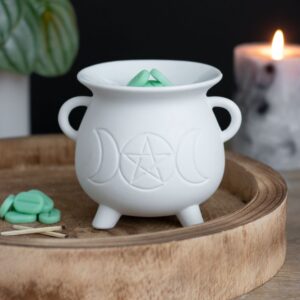 triplemooncauldron3